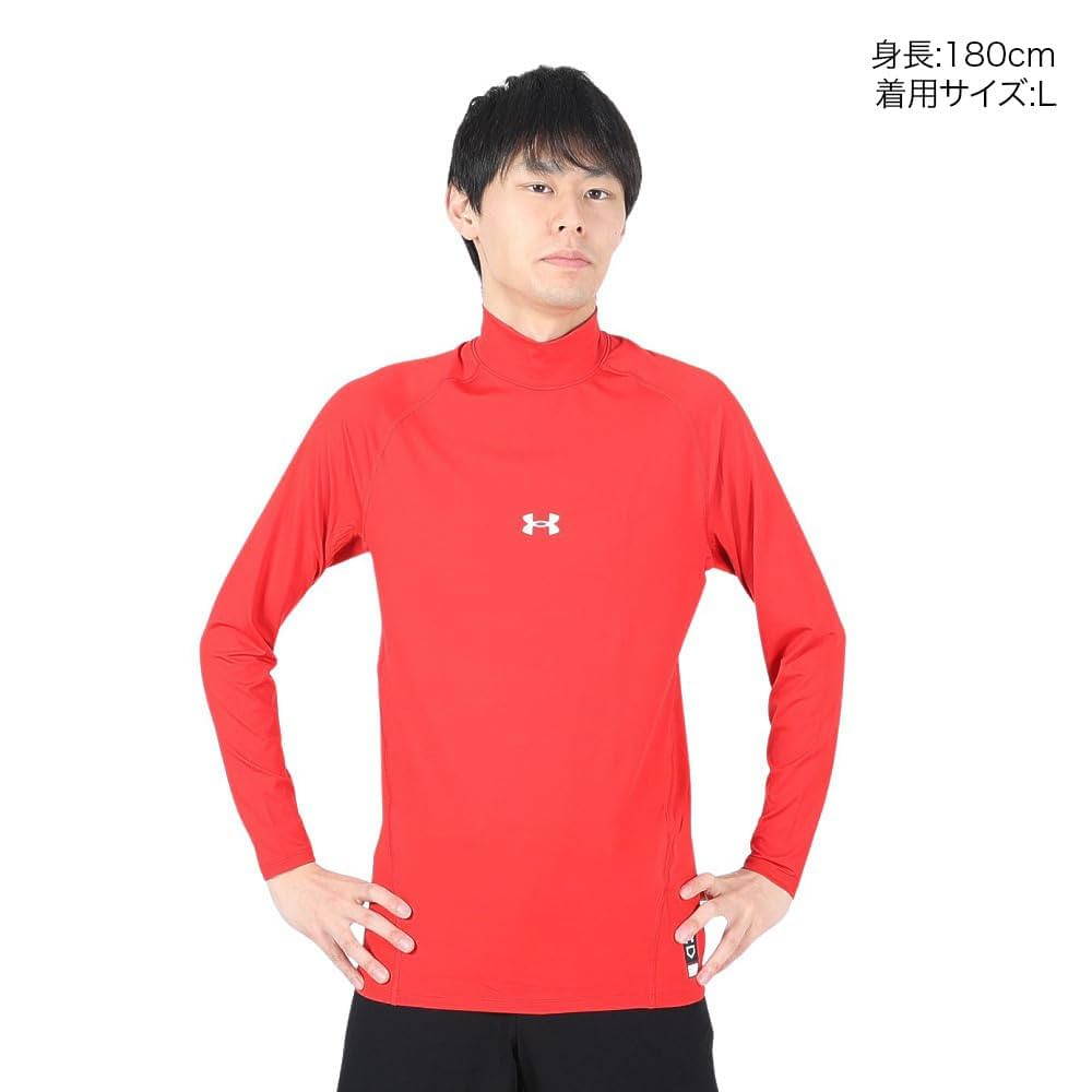 UNDER ARMOUR ベースボール 3L 51XVVn2+71L._UF1000,1000_QL80_.jpg